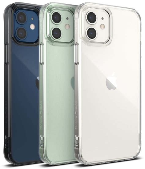 Download Get the latest technology with the new iPhone 12 | Wallpapers.com