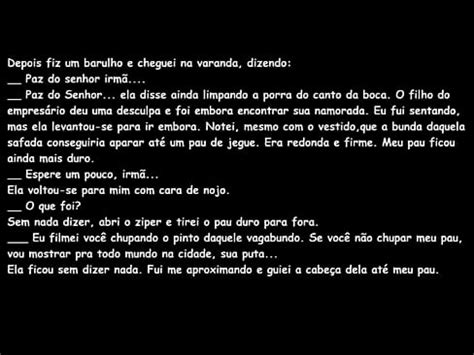 Conto Erótico Evangélico Fudendo uma Crente no Cú XVIDEOS
