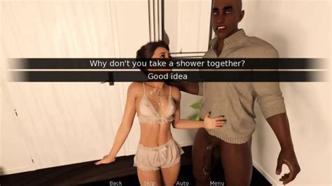 My Hot Wife Cheated On With Out Mutual Friend My Hot Wife Part Xhamster