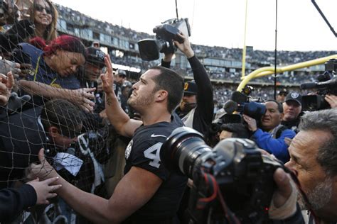Las Vegas Raiders near top in NFL merchandise sales | Raiders News | Sports