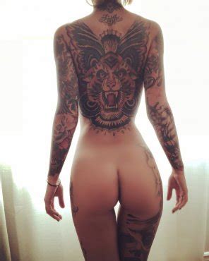 Laurence Bedard Gap Porn Pic