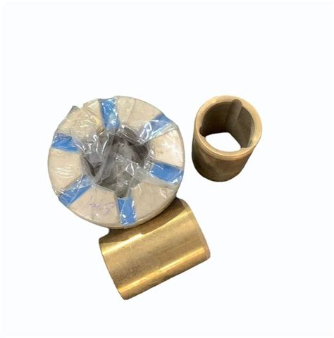 Brass Submersible Motor Bush Set Water Pump At Rs 150 Piece In