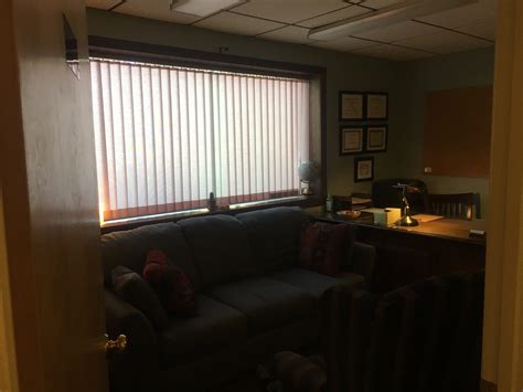 Pete office 3 - Jeanette Tolson