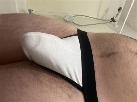 New Pantys Want To Take It From Behind Standing Up 6 Nude Pics XHamster