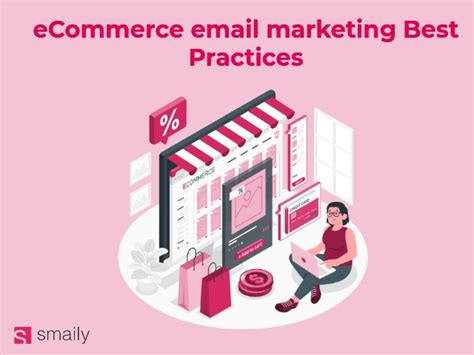 Email Marketing Guide For E Commerce