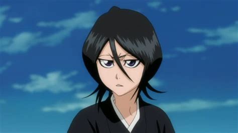 Este Cosplay De Rukia Em Bleach é Incrivelmente Feroz Critical Hits