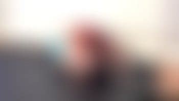 Sheena Bathory Porn Videos Clips4sale