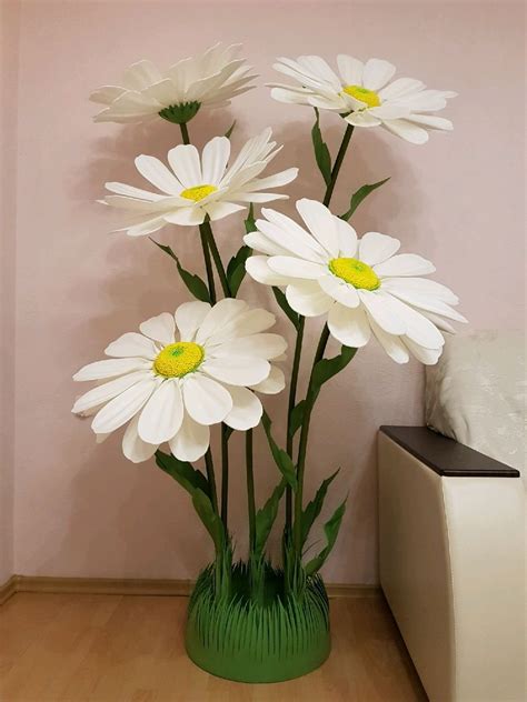 Изолон поделки - фото и картинки: 70 штук