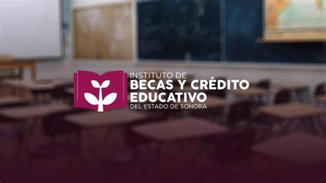 Diario Del Yaqui Abren Convocatoria Para Becas En Escuelas Privadas