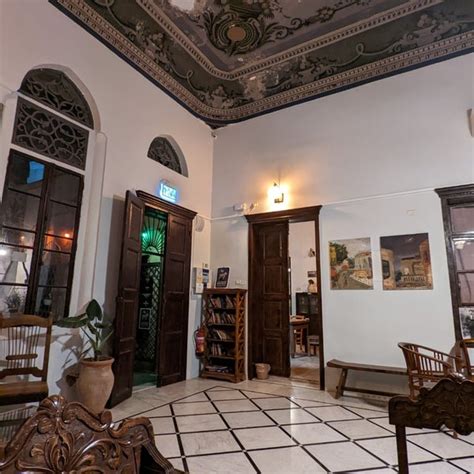 fauzi azar inn nazareth north district