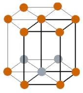 Thulium (Tm) - Periodic Table (Element Information & More)