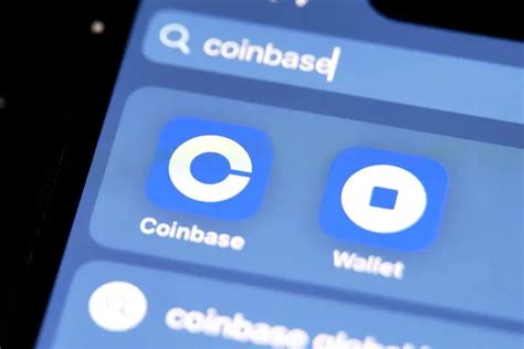 Selling Coinbase Shares Cathie Wood S Ark Invest Takes Profitable