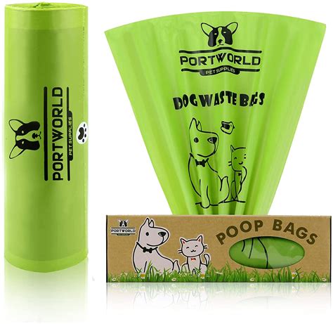 biodegradable dog poop bag - Buy biodegradable dog poop bag, dog poop ...