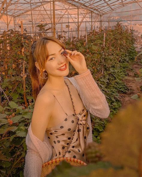 M I U H Nhi U Sao Vbiz Vi Vu Kh P Vi T Nam Hot Nh T L Lo T Nh Bikini Tr N Bi N C A C C