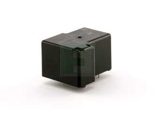 JTN1AS-PA-F-DC12V in Box by Panasonic | Power Relays | Future Electronics