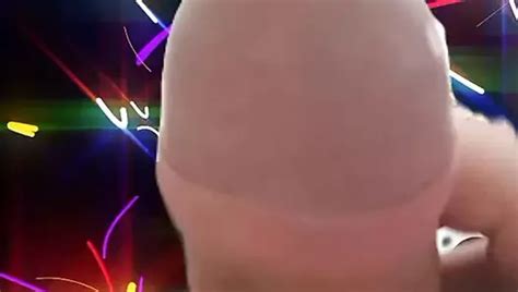 Big Head Cock Jocker S Cock Hot Trans Russian Shemale Bukkake Porn Xhamster