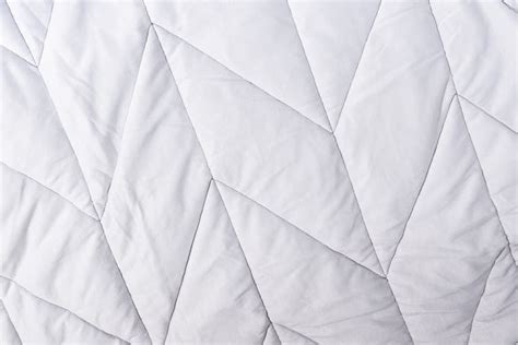 The 9 Best Weighted Blankets Of 2024 Reviews By Wirecutter