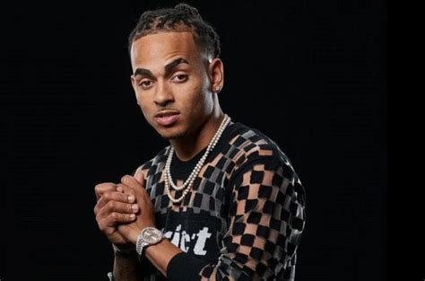 Ozuna Net Worth - How the Latin-American Singer Made His Money