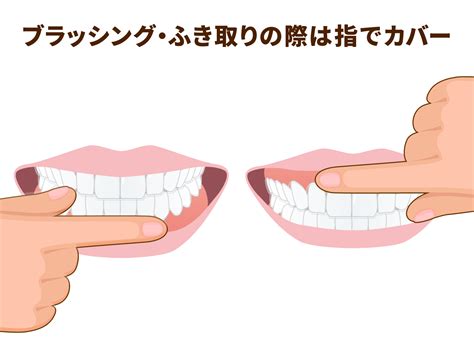 介護における口腔ケアの注意点 高齢者の嚥下機能に着目を！｜介護の教科書｜みんなの介護