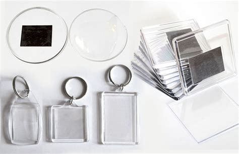 Оперативное изготовление магнитов с вашим логтипом и контактами