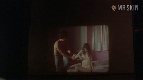 See Ilah Davis Nude Ilah Davis Naked Mr Skin