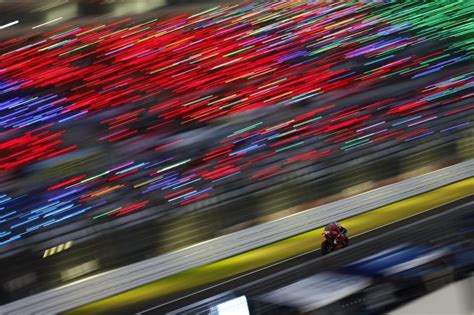 Breaking News Team Hrc With Japan Post Wins Th Suzuka Hours