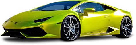 Lamborghini Png Images Transparent Free Download