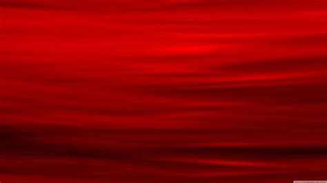 Light Red Abstract Wallpaper