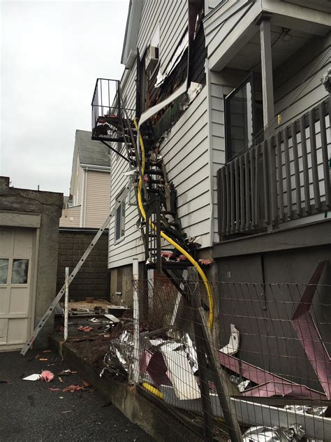 Today the Medford Fire... - Medford Firefighters Local 1032