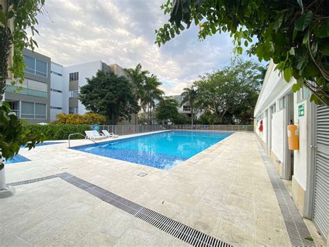 Venta Apartamento En Ciudad Jard N Sur Puntopropiedad