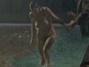 MARIA BARRANCO Nude AZNude