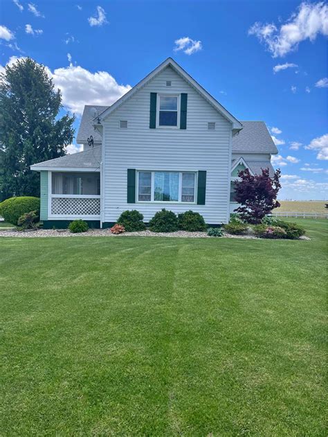 condos for sale in crawfordsville indiana 2