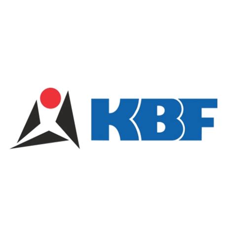 KBF gGmbH Stiftung in Mössingen