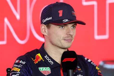 Portal Rbr Brasil 🇦🇹🇧🇷 On Twitter 🎙️ Max Verstappen Sobre O Gp Do