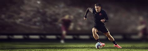 futbol spor puma turkiye resmi alisveris sitesi