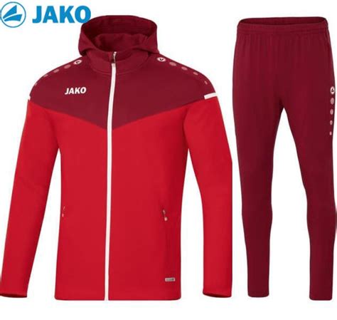 Dres Treningowy M Ski Jako Champ Ty Czarny Cm Sportkluf