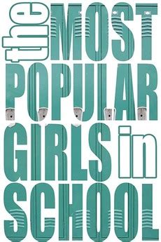 ‎The Most Popular Girls In School • Film + cast • Letterboxd