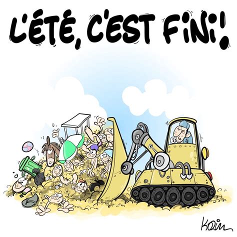 Blague Plage Blagues Et Dessins