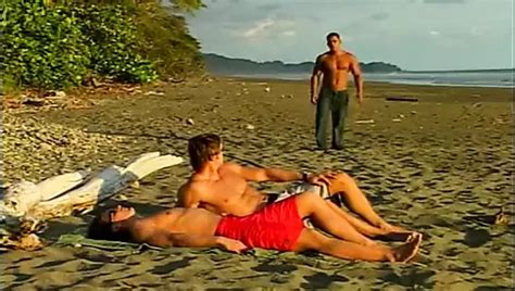 He Pharaoh S Curse Free Gay Men Anal Sex Porn Video Xhamster