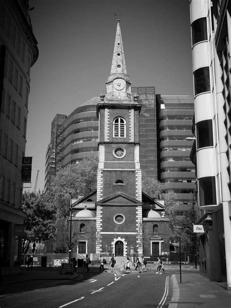 Aldgate and Aldgate East | Personal Training and Boxing — London PT