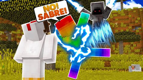 Minecraft Steve Saga Rainbow Steves Ultimate Sacrifice Youtube