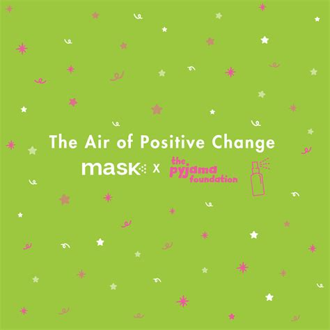 Mindfulness Bingo for Kids