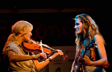 Martie Erwin Maguire Nude Martie Maguire Solo Album Martie Maguire Breast