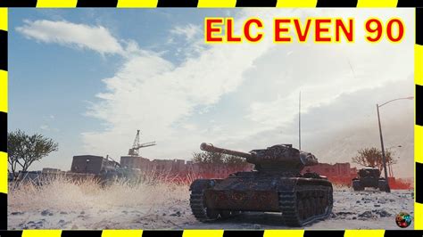 Андрей, с ДР!) - YouTube