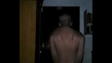 Desnudo en mi habitación Modelo Gaysexy XVIDEOS
