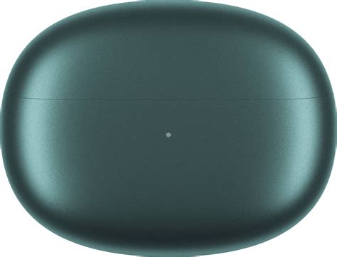 Безжични слушалки Xiaomi Buds 3T Pro, зелен - BHR5917GL BHR5917GL - на ...