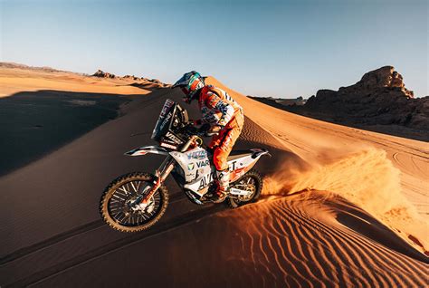 Mani Gyenes Start Bun N Dakar Autonet Group Hu