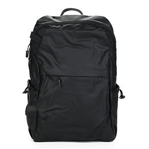 Мужские рюкзаки - купить по низкой цене в интернет-магазине Respect