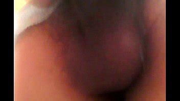 Masturbasion XVIDEOS