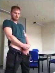 Offic Cum Swiss Boy Free Swiss Porn Video F Xhamster